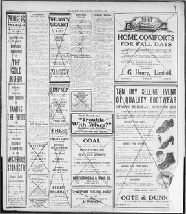 The Sudbury Star_1925_10_24_16.pdf